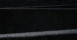 closeup-of-stone-steps