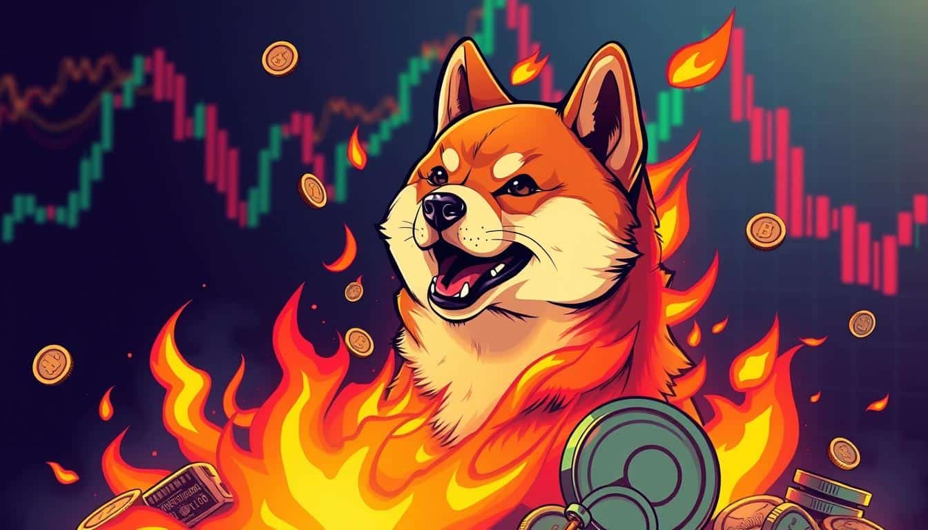 shiba-inu-burn-rate