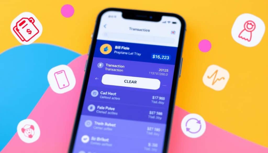 clear-cash-app-history