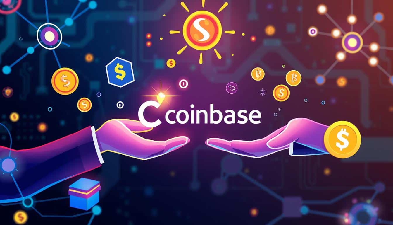 coinbase-refer-a-friend