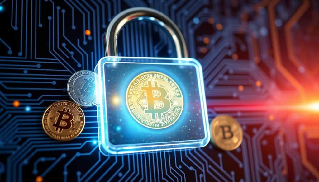 cryptocurrency safety