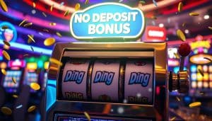 ding-ding-ding-no-deposit-bonus