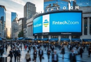 Fintechzoom Pricing