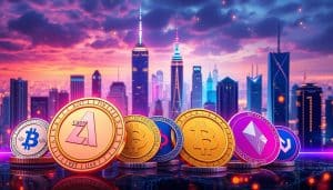 best altcoins to buy