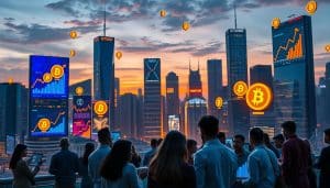 best coin to buy on binance right now 2025