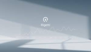 rigetti stock, rigetti computing stock, rigetti stock forecast, RGTI stock