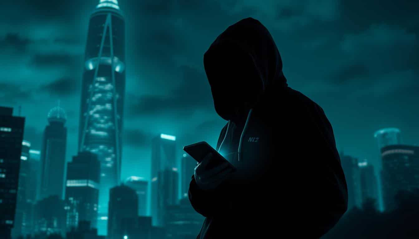 anonymity in crypto bets