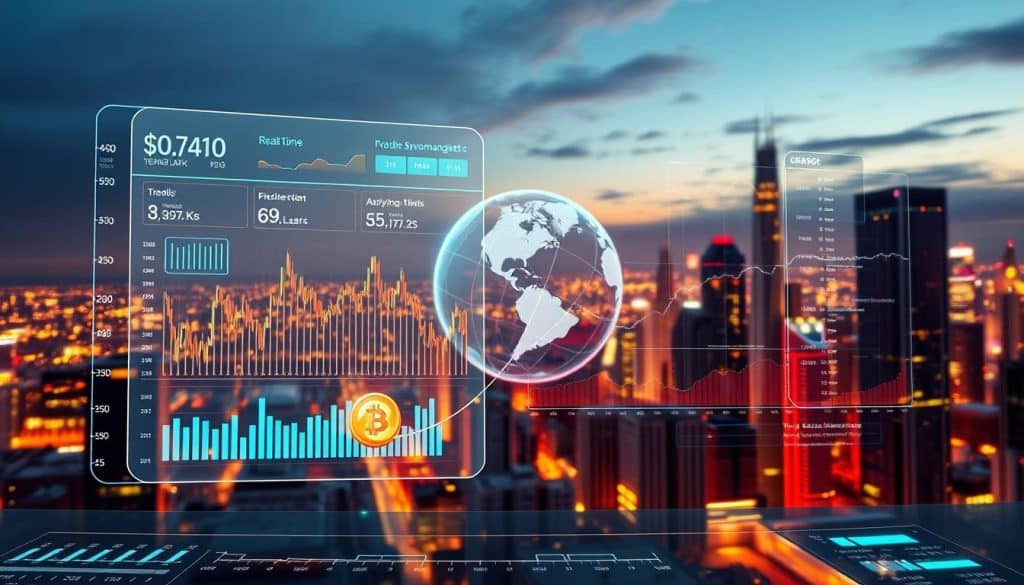 top cryptocurrency trends to watch