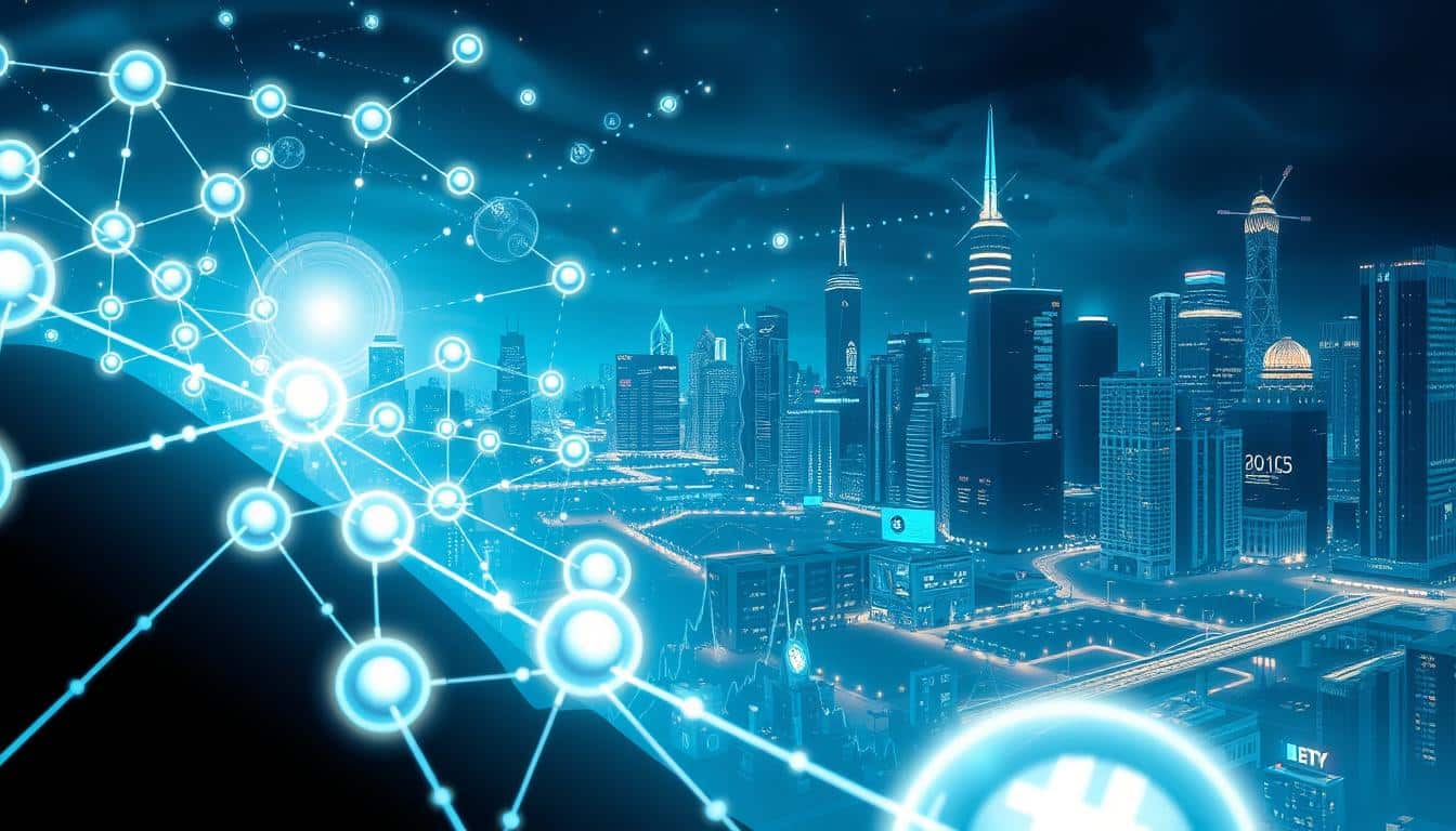understanding blockchain technology
